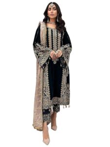 Women suit