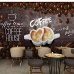 coffee11