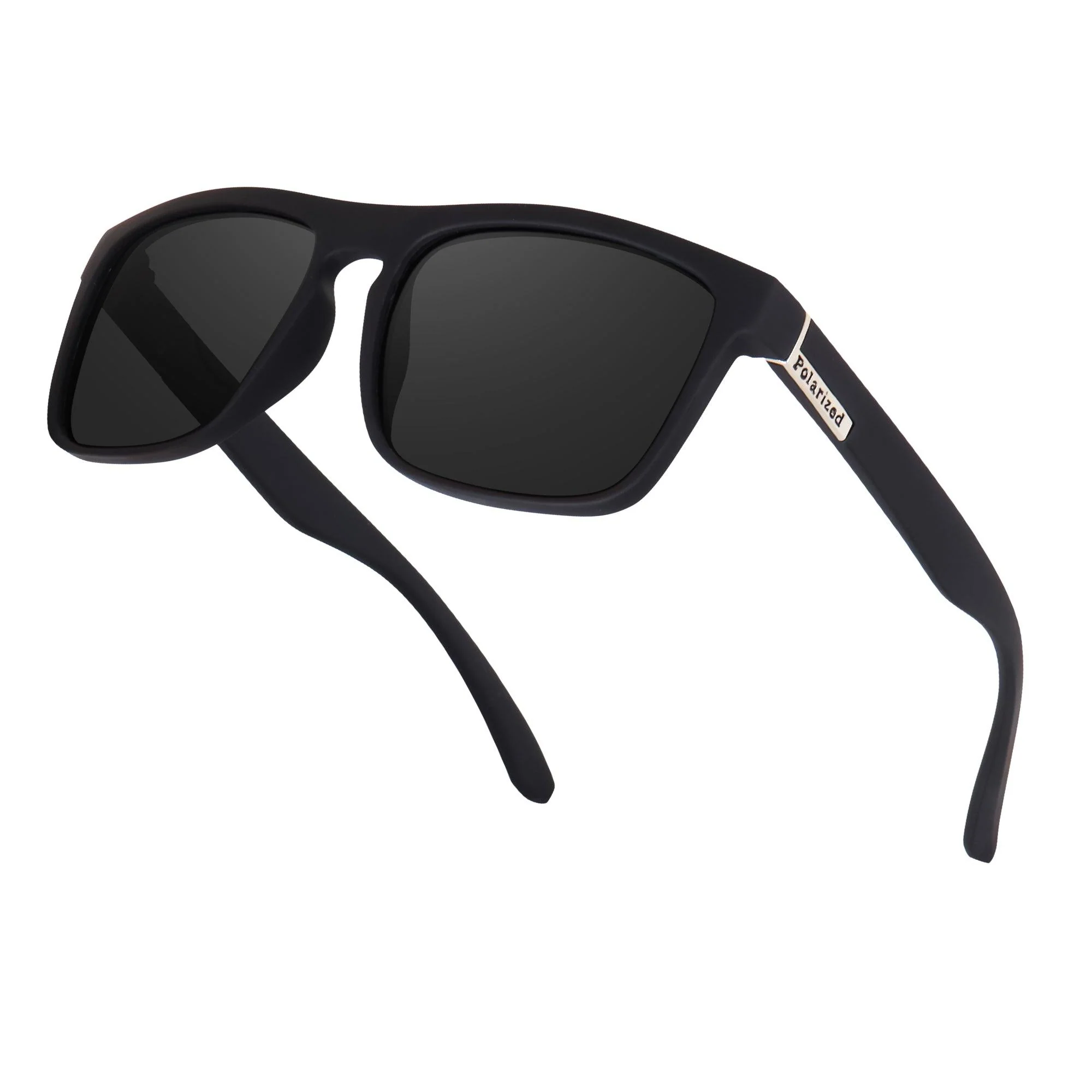 Top Glasses