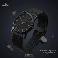 Black Watch