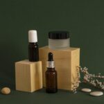 modern-beauty-products-recipients-assortment