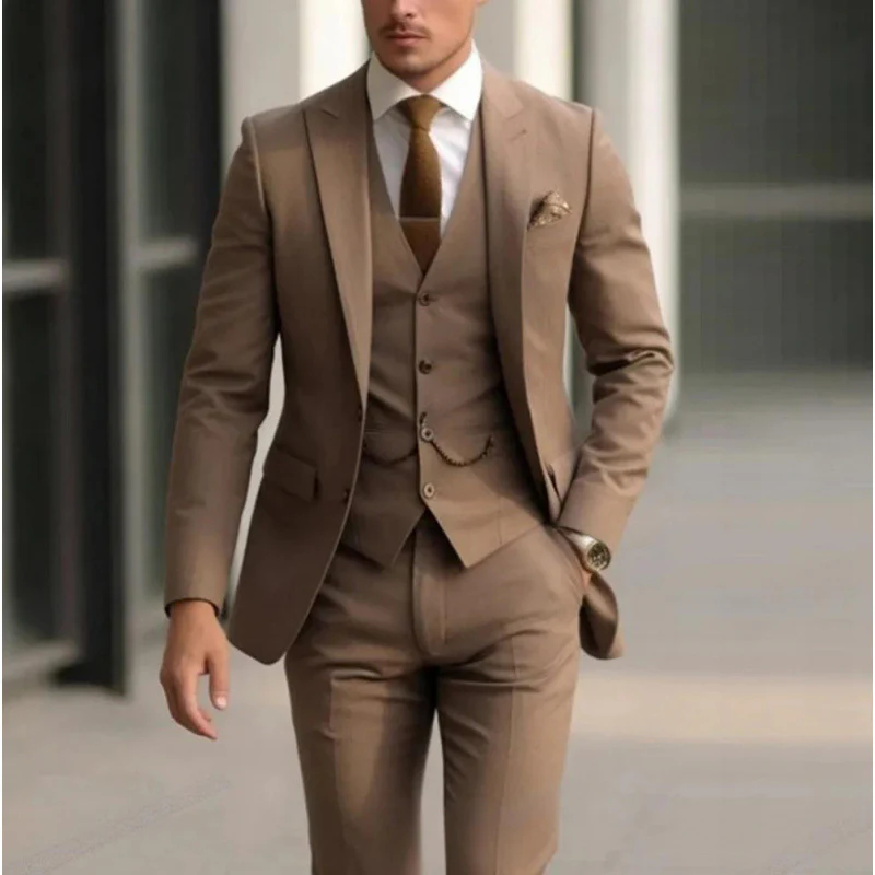 Premium Pants