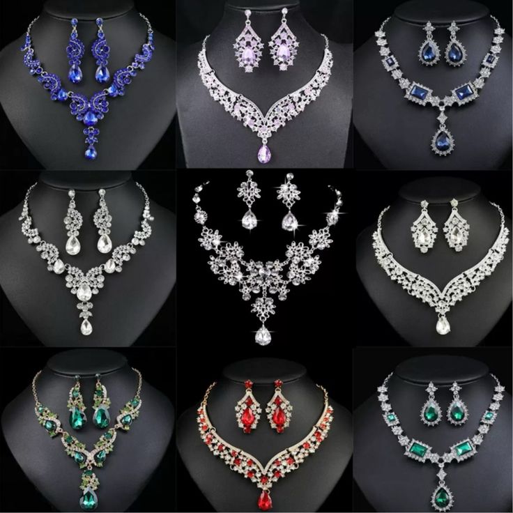 The Best Neckless For Women, ( Vikas)