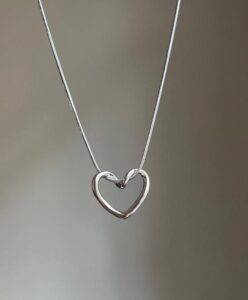 It is so elegant DM Me_____