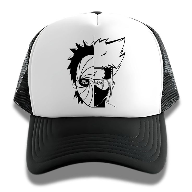 Classic Caps