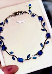 💙